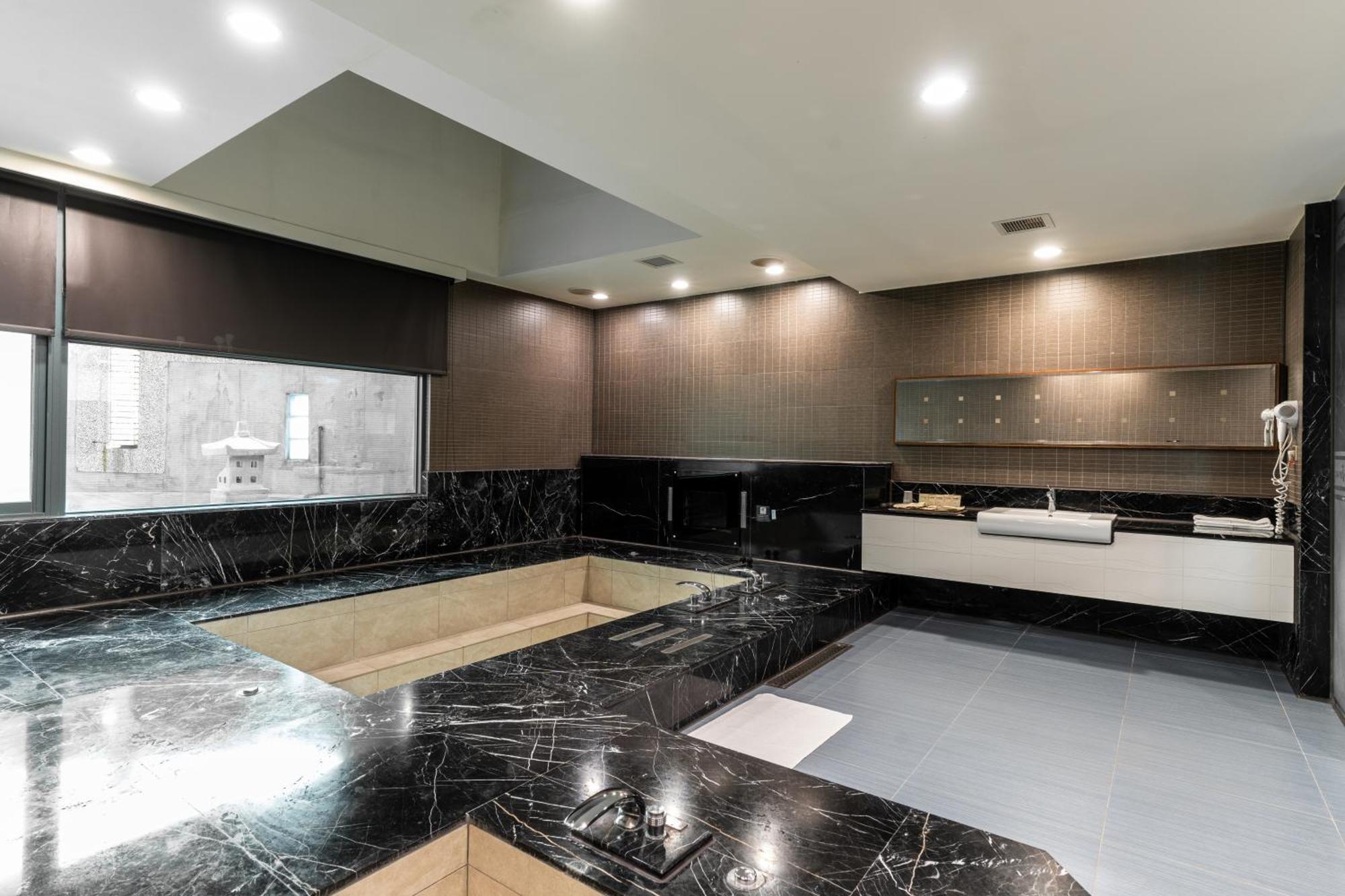 Ohya Chain Boutique Motel-Xinying Εξωτερικό φωτογραφία