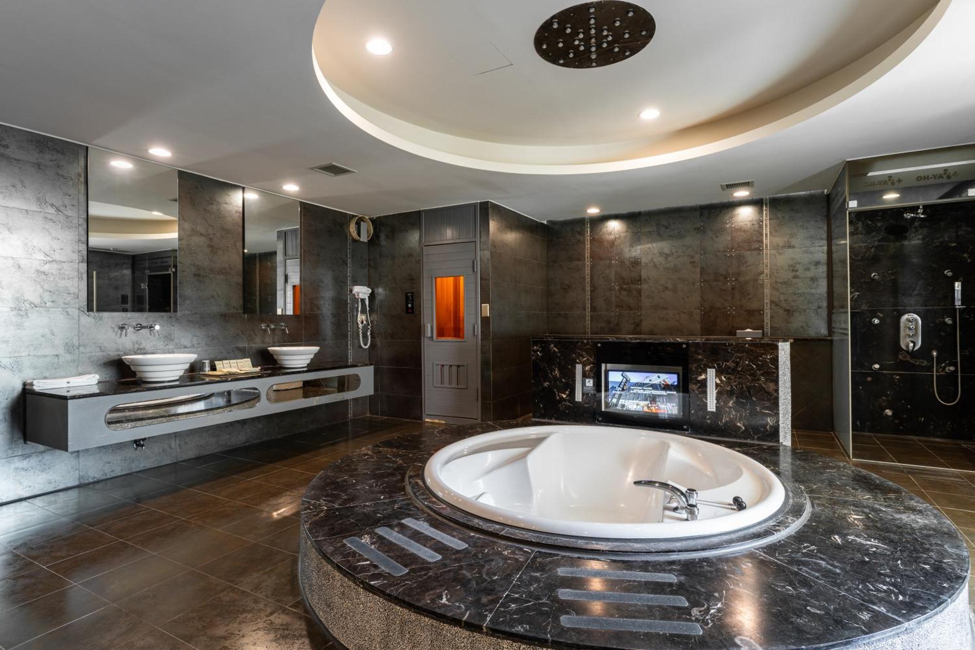 Ohya Chain Boutique Motel-Xinying Εξωτερικό φωτογραφία
