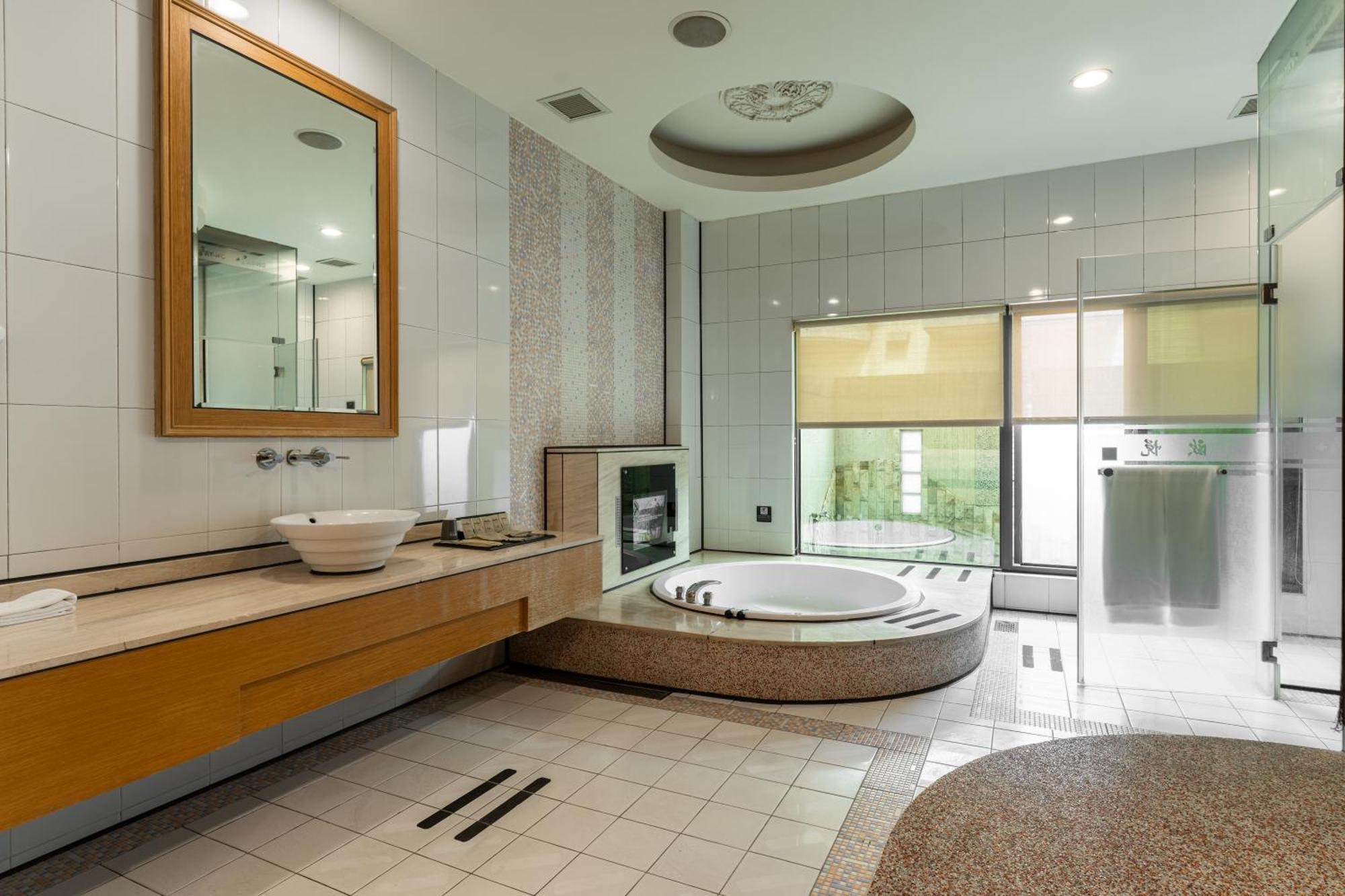Ohya Chain Boutique Motel-Xinying Εξωτερικό φωτογραφία
