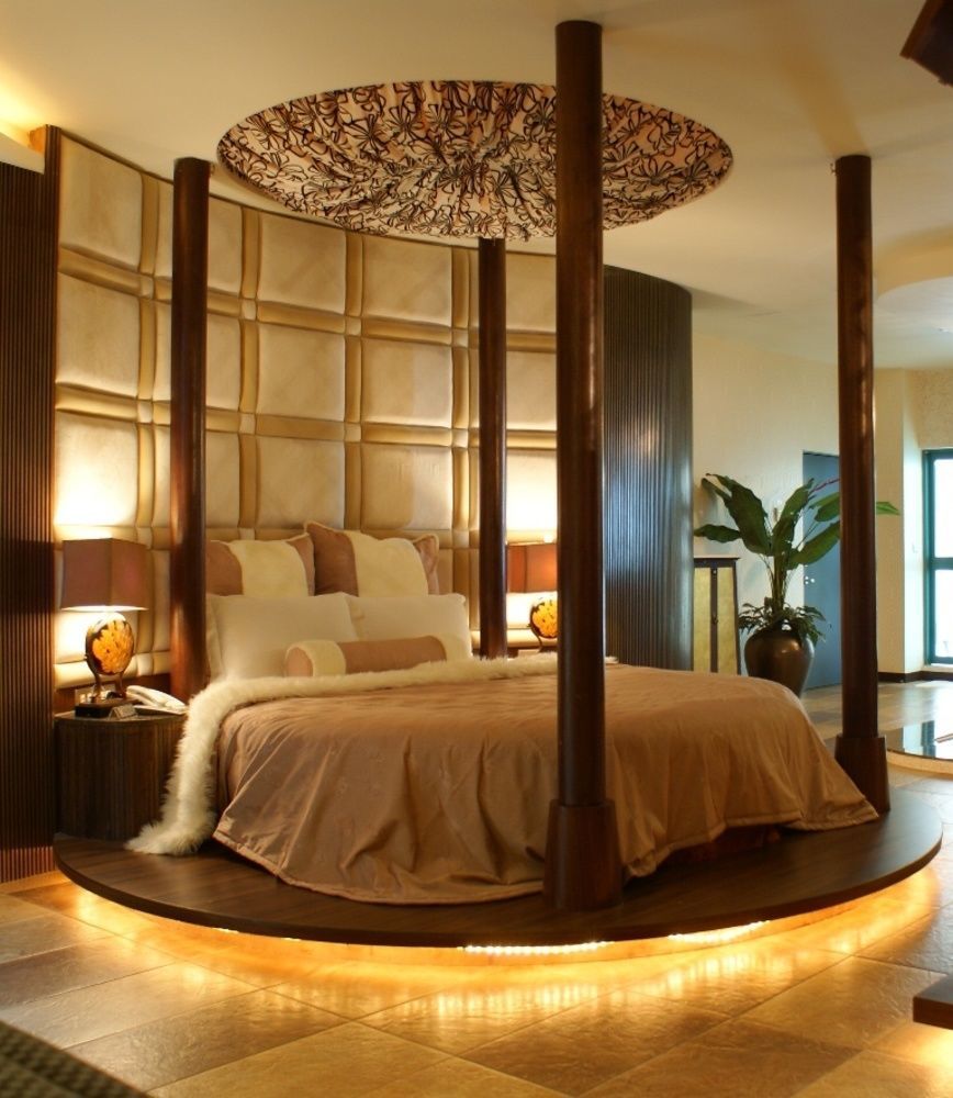 Ohya Chain Boutique Motel-Xinying Εξωτερικό φωτογραφία